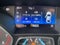 2018 Ford Focus Titanium