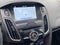 2018 Ford Focus Titanium