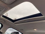 2018 Ford Focus Titanium