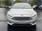 2018 Ford Focus Titanium