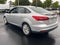 2018 Ford Focus Titanium