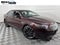 2018 Ford Taurus SEL