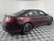 2018 Ford Taurus SEL