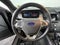 2018 Ford Taurus SEL