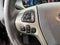 2018 Ford Taurus SEL