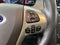 2018 Ford Taurus SEL