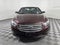 2018 Ford Taurus SEL