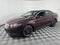 2018 Ford Taurus SEL