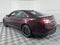 2018 Ford Taurus SEL