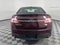 2018 Ford Taurus SEL