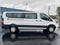 2026 Ford Transit Passenger Wagon XLT