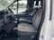2026 Ford Transit Passenger Wagon XLT
