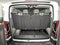 2026 Ford Transit Passenger Wagon XLT