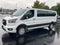2026 Ford Transit Passenger Wagon XLT