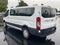 2026 Ford Transit Passenger Wagon XLT