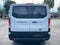 2026 Ford Transit 350 XLT