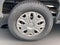 2026 Ford Transit 350 XLT