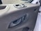 2026 Ford Transit 350 XLT