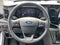 2026 Ford Transit 350 XLT