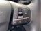 2026 Ford Transit 350 XLT