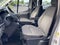 2026 Ford Transit 350 XLT