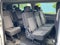 2026 Ford Transit 350 XLT