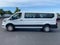 2026 Ford Transit 350 XLT