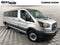 2019 Ford Transit-350 XL