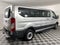 2019 Ford Transit-350 XL