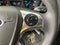 2019 Ford Transit-350 XL