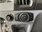2019 Ford Transit-350 XL