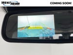 2019 Ford Transit-350 XL
