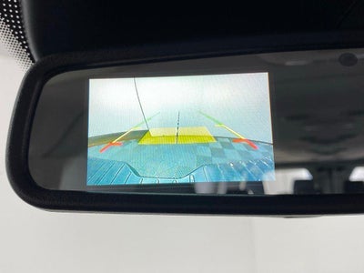 2019 Ford Transit-350 XL