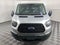 2019 Ford Transit-350 XL
