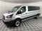 2019 Ford Transit-350 XL