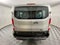 2019 Ford Transit-350 XL