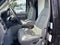 2027 Ford E-Series Cutaway Base