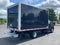 2027 Ford E-Series Cutaway Base