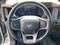 2023 Ford Bronco Outer Banks Advanced