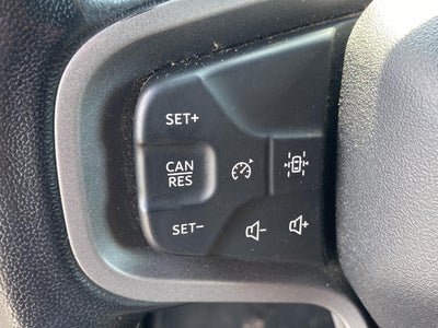 2023 Ford Bronco Outer Banks Advanced