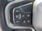 2023 Ford Bronco Outer Banks Advanced