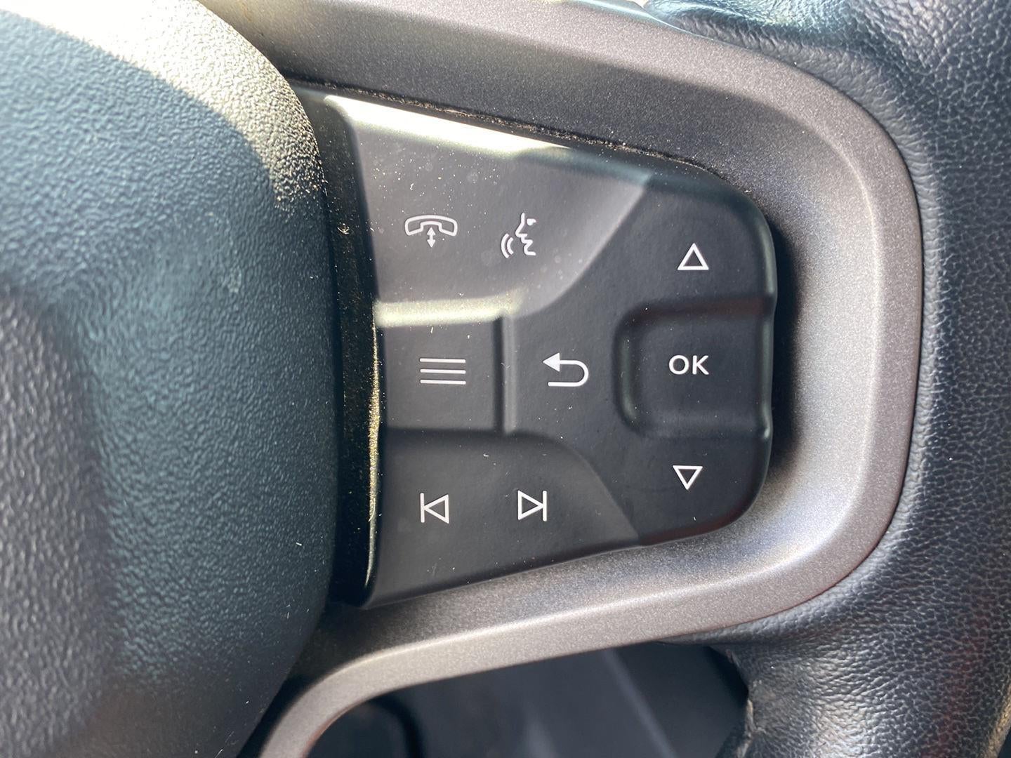 2023 Ford Bronco Outer Banks Advanced