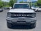 2023 Ford Bronco Outer Banks Advanced