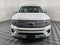 2021 Ford Expedition Max Platinum