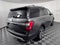 2021 Ford Expedition Platinum