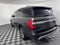 2021 Ford Expedition Platinum