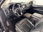 2021 Ford Expedition Platinum