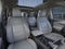 2026 Ford Explorer Base