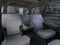 2026 Ford Explorer Base