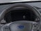 2026 Ford Explorer Base